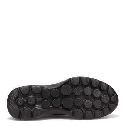 Skechers Ladies 124502 Gowalk6 BBK