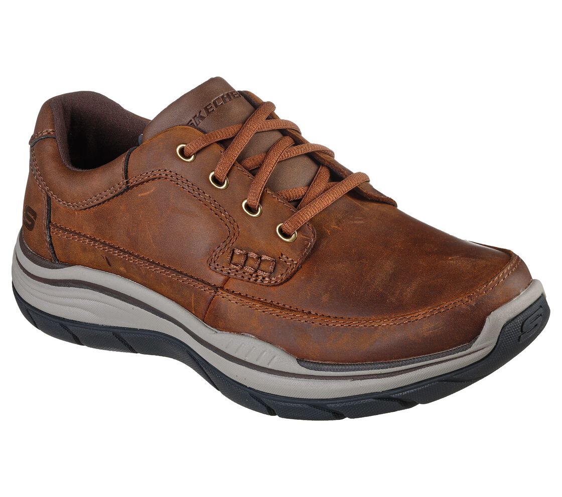 Skecher Mens 204367 Raymer