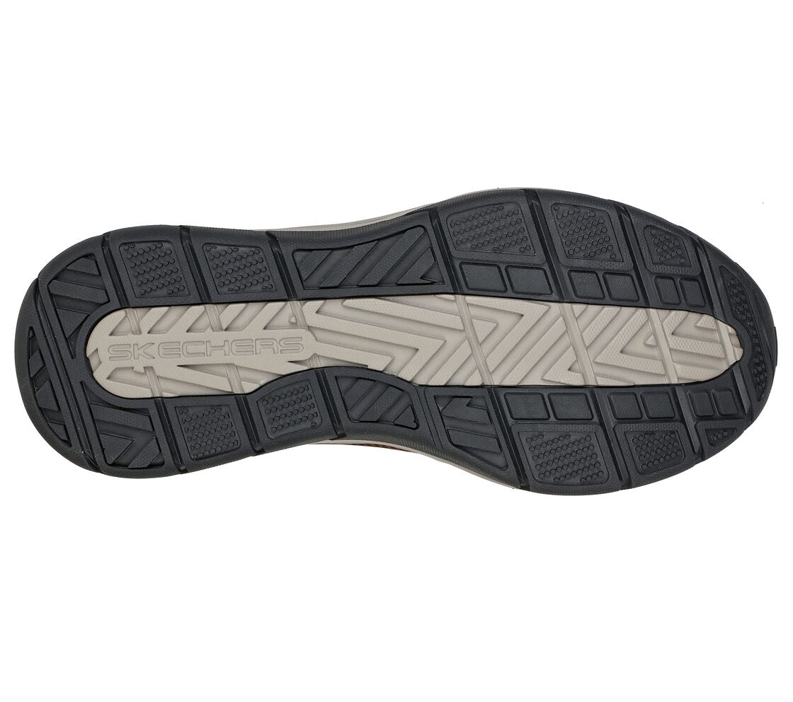 Skecher Mens 204367 Raymer