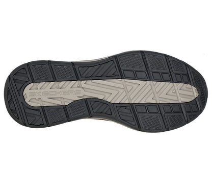 Skecher Mens 204367 Raymer