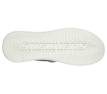 Skechers 204472 Proven-Evers NVBR