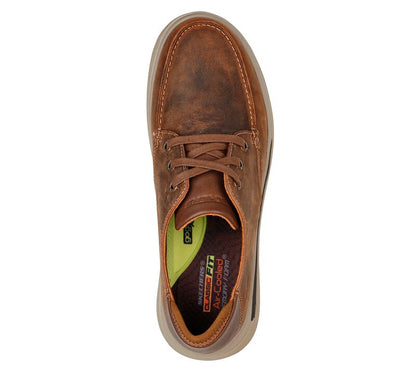 Skecher Mens 204473 Valargo
