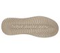 Skecher Mens 204473 Valargo