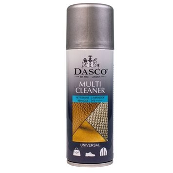 Dasco Multi Cleaner A4006 N/A