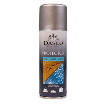 Dasco Protector A4012 N/A