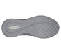 Skechers 2104346 Archfitorvan-Trayver Relax Fit DKNV