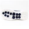 Skechers 216204 Mens Go Walk 6 Navy