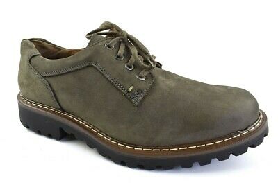 Josef Seibel 21944 81 707 Chance19 Vulcano