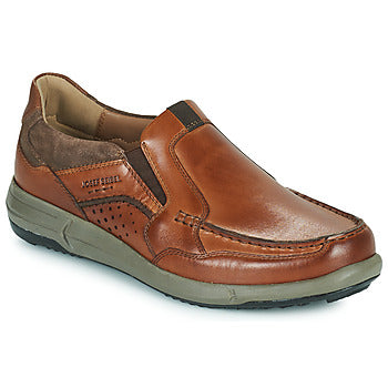 Josef Seibel 25319 860 371 Enrico Cognac Kombi