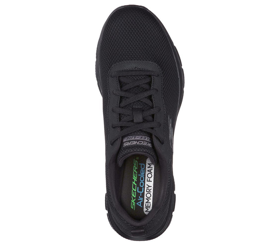 Skechers 232229 Flexadvantage4.0-Providence BBK