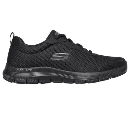 Skechers 232229 Flexadvantage4.0-Providence BBK