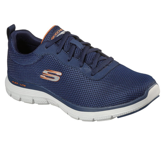 Skechers 232229 Flexadvantage4.0-Providence NVBL