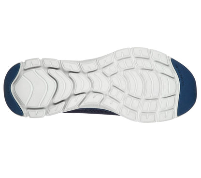 Skechers 232229 Flexadvantage4.0-Providence NVBL