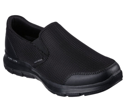 Skechers 232230 Flexadvantage4.0-Tuscan BBK