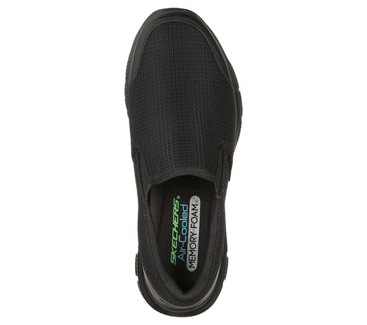 Skechers 232230 Flexadvantage4.0-Tuscan BBK