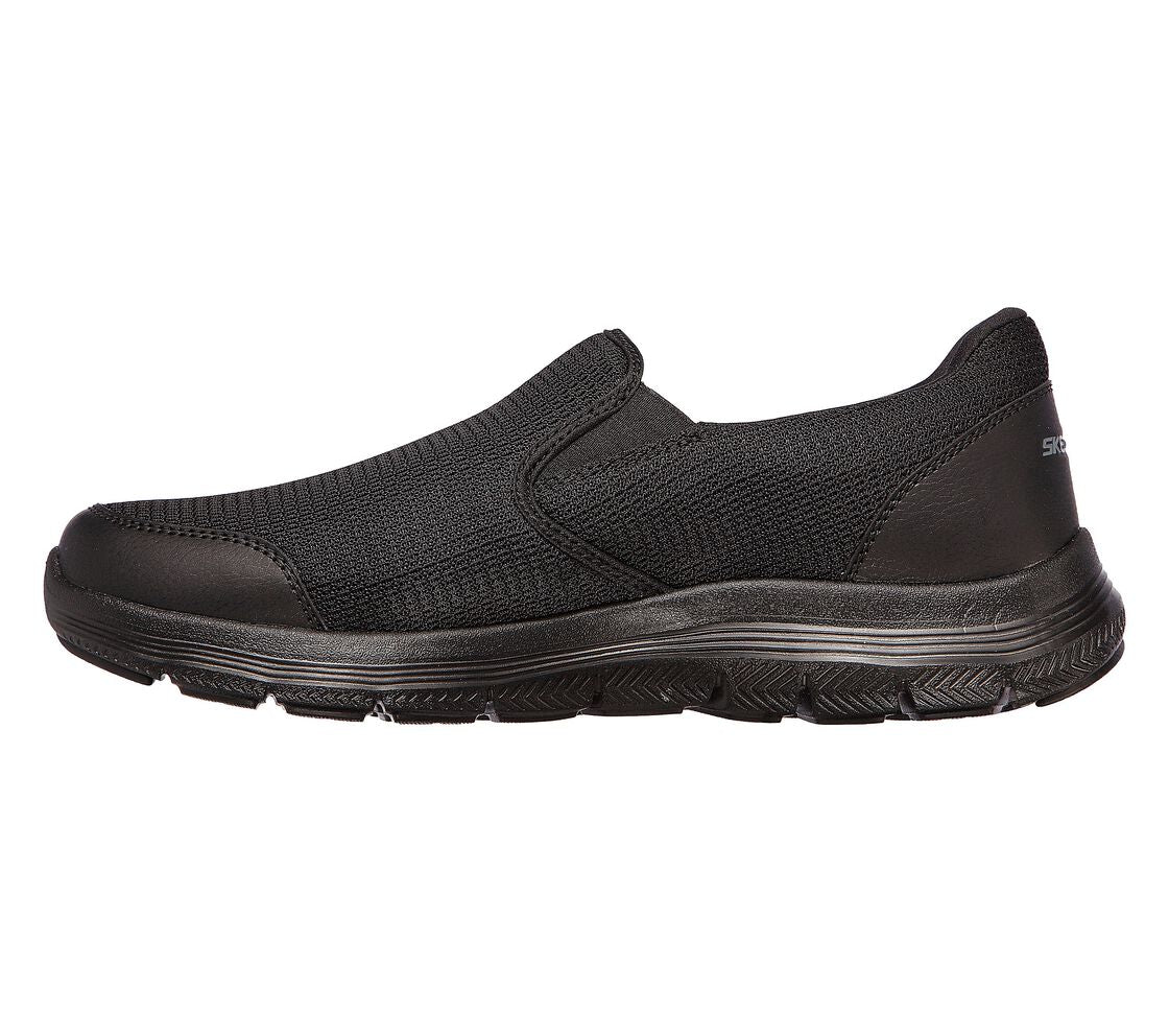 Skechers 232230 Flexadvantage4.0-Tuscan BBK