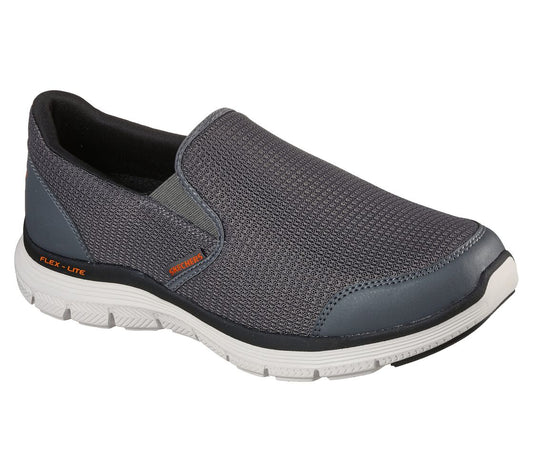 Skechers 232230 Flexadvantage4.0-Tuscan CCOR