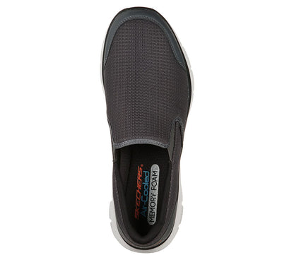 Skechers 232230 Flexadvantage4.0-Tuscan CCOR