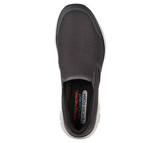 Skechers 232230 Flexadvantage4.0-Tuscan CCOR