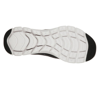 Skechers 232230 Flexadvantage4.0-Tuscan CCOR