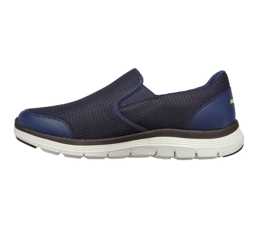 Skechers 232230 Flexadvantage4.0-Tuscan NVY