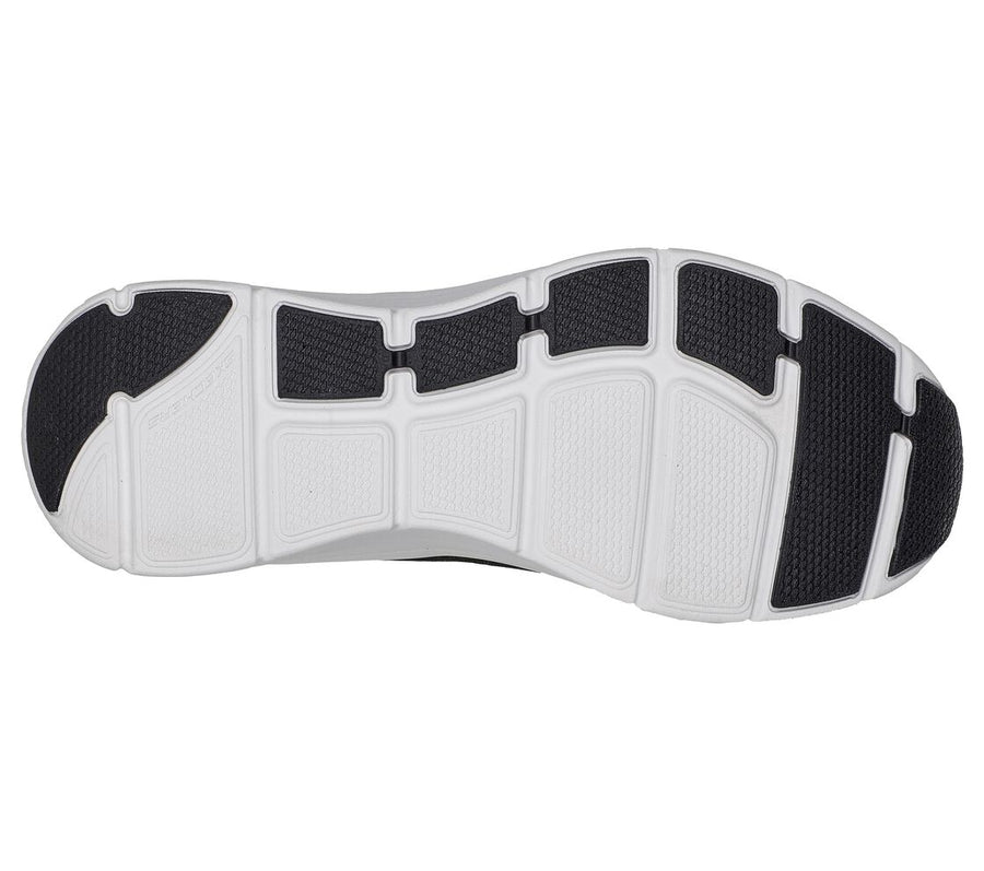 Skecher 232502 ArchFit Relax Fit Black/White