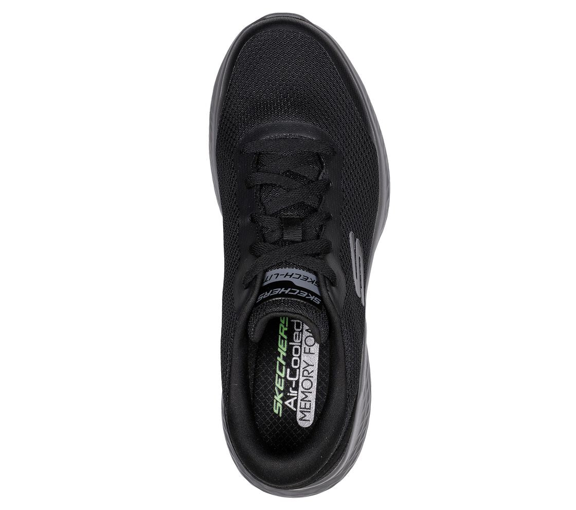 Skecher 232591 Mens Skech Lite Pro BKCC