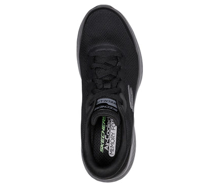 Skecher 232591 Mens Skech Lite Pro BKCC