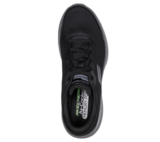 Skecher 232591 Mens Skech Lite Pro BKCC