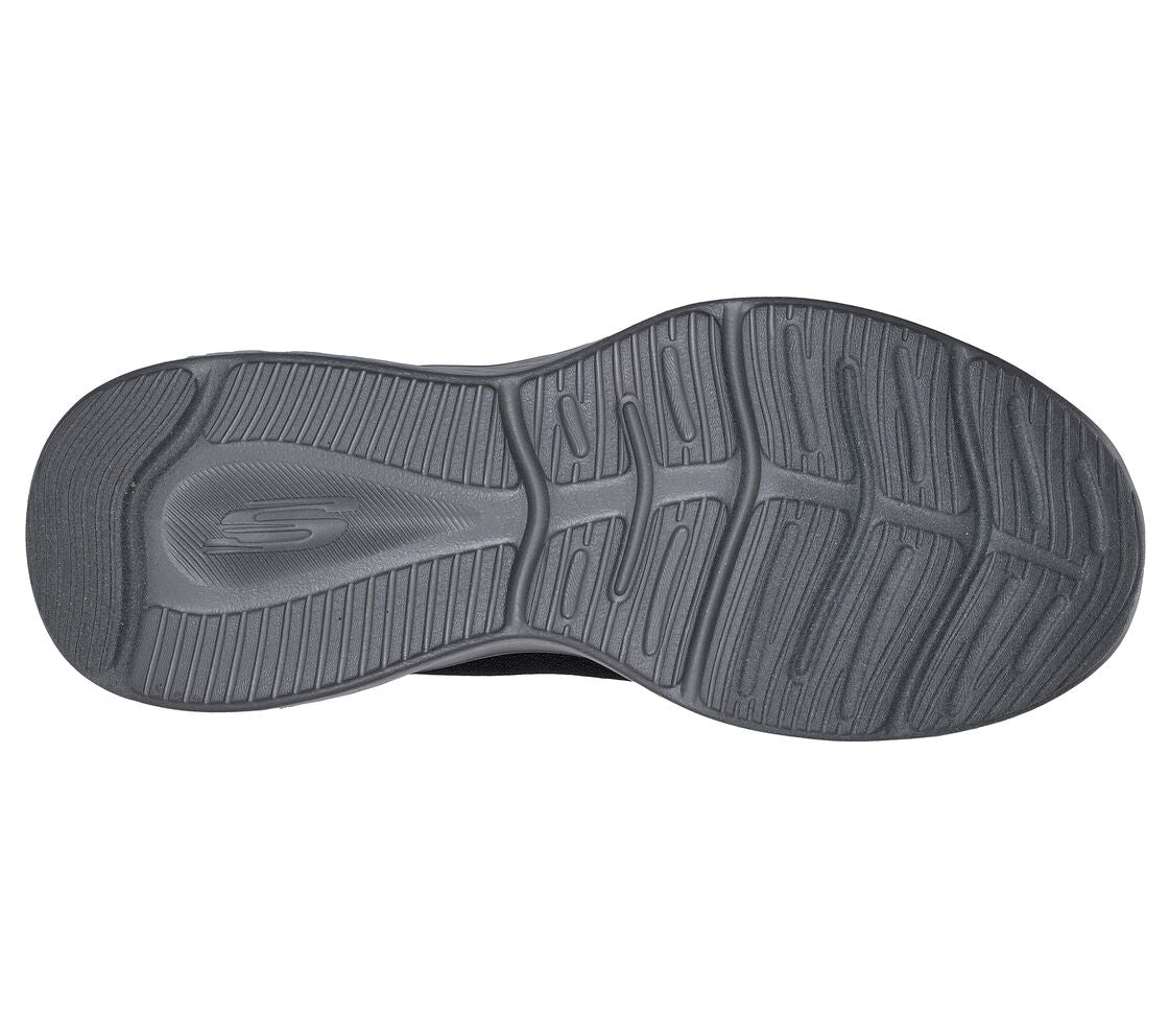 Skecher 232591 Mens Skech Lite Pro BKCC