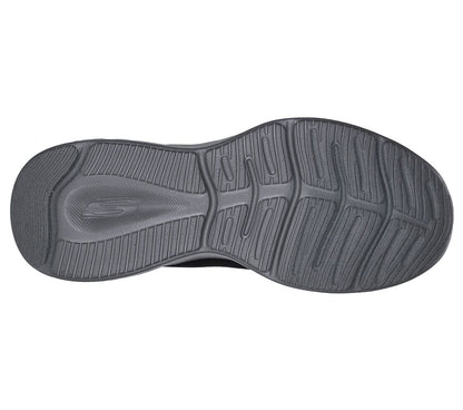 Skecher 232591 Mens Skech Lite Pro BKCC