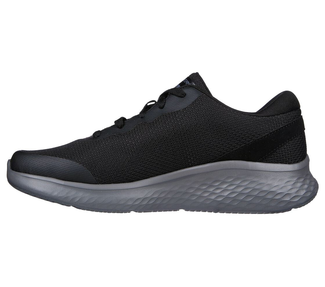 Skecher 232591 Mens Skech Lite Pro BKCC