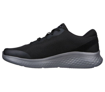 Skecher 232591 Mens Skech Lite Pro BKCC