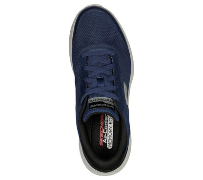 Skecher 232591 Mens Skech Lite Pro Navy/Black