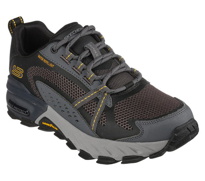 Skechers 237303 Maxprotect BKCC