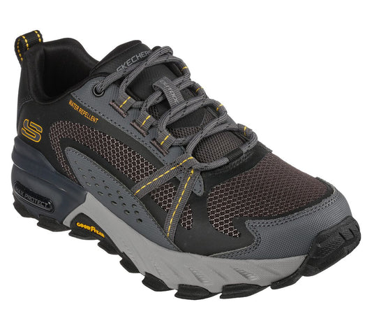 Skechers 237303 Maxprotect BKCC