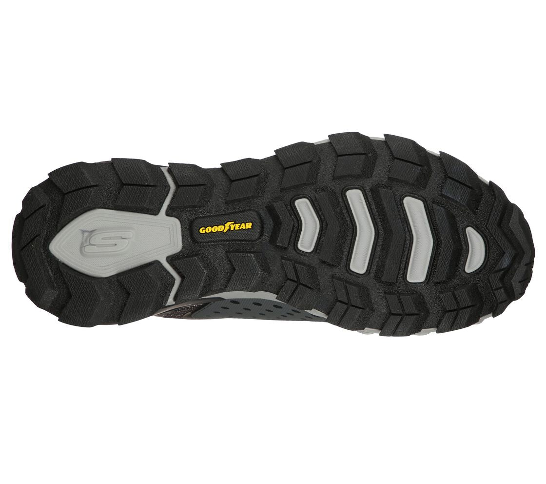 Skechers 237303 Maxprotect BKCC
