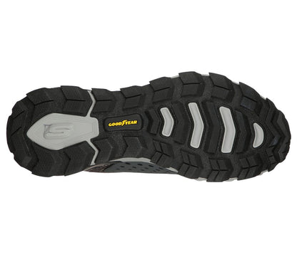 Skechers 237303 Maxprotect BKCC