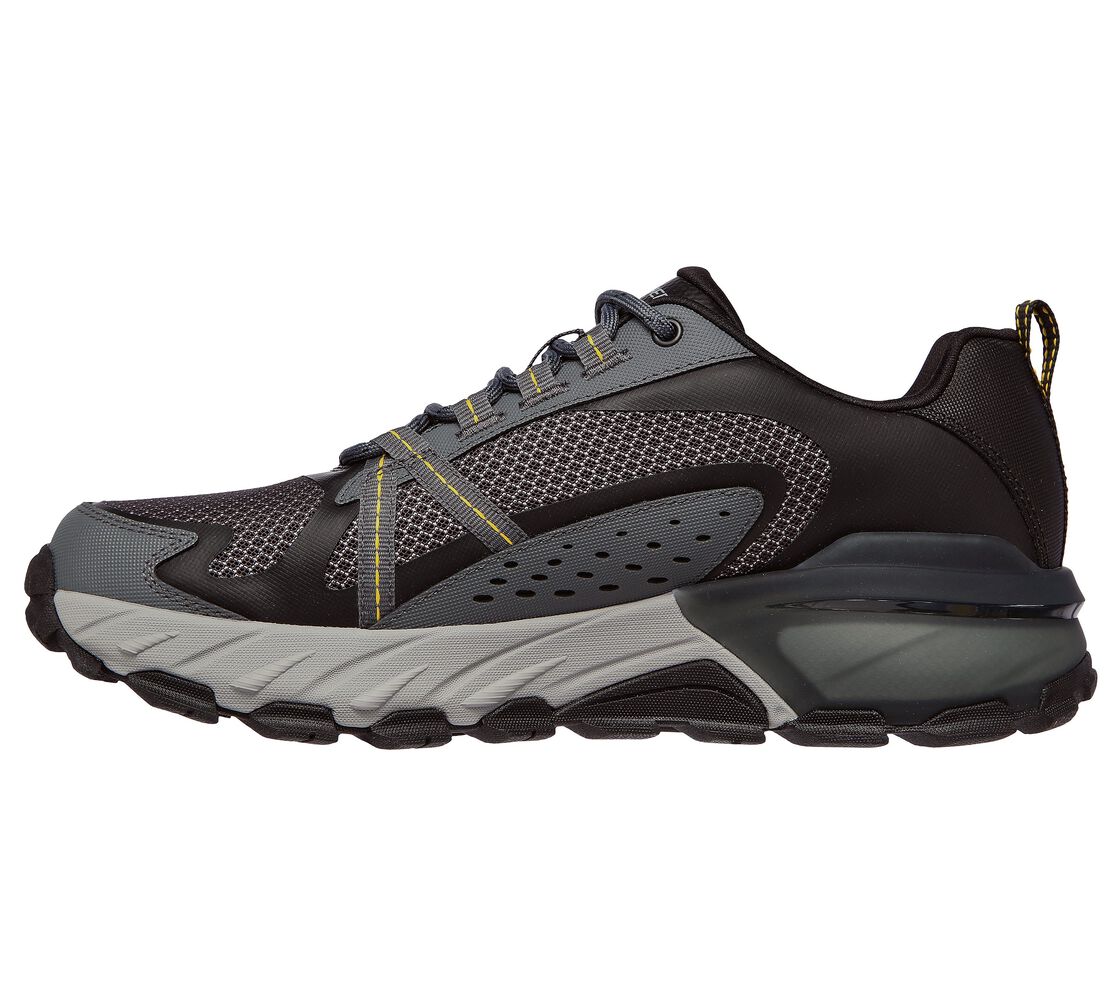 Skechers 237303 Maxprotect BKCC