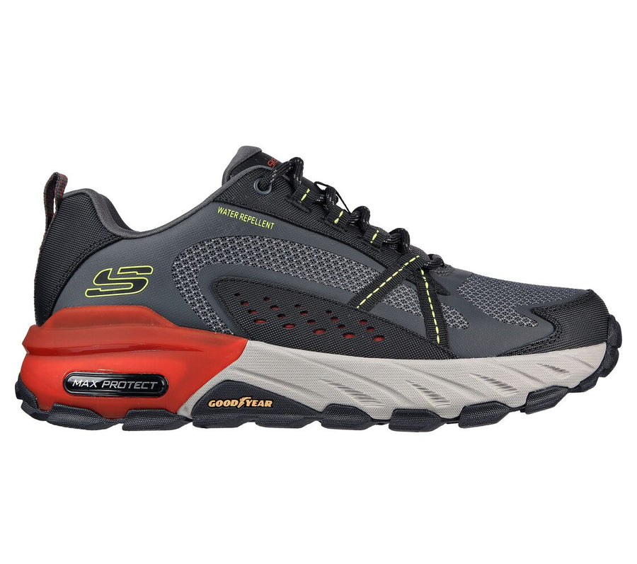 Skechers 237303 Maxprotect CCMT