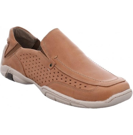 Josef Seibel Seibel 24201 950 240 Peitro 01 Camel