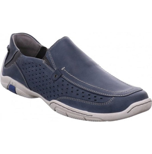 Josef Seibel Seibel 24201-530 Pietro Ocean