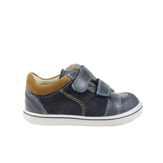 Ricosta 2522100/171 Timmy Nautic Navy