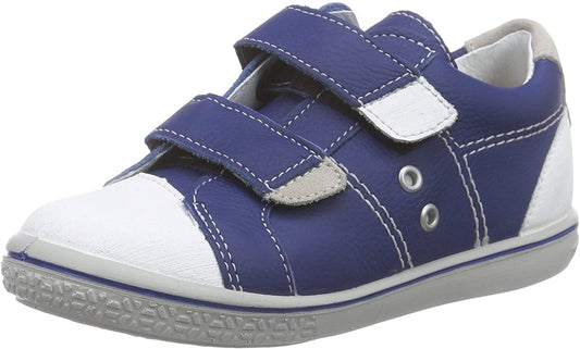 Ricosta 2523000/150 Nippy Enzian Enzian/Weiss