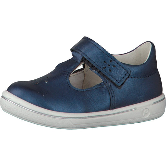 Ricosta 2523200/172 Winona Royal