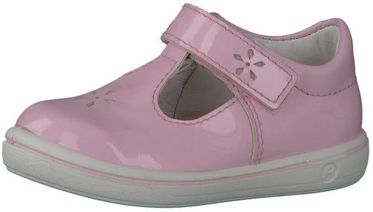Ricosta 2523200/322 Winona Blush