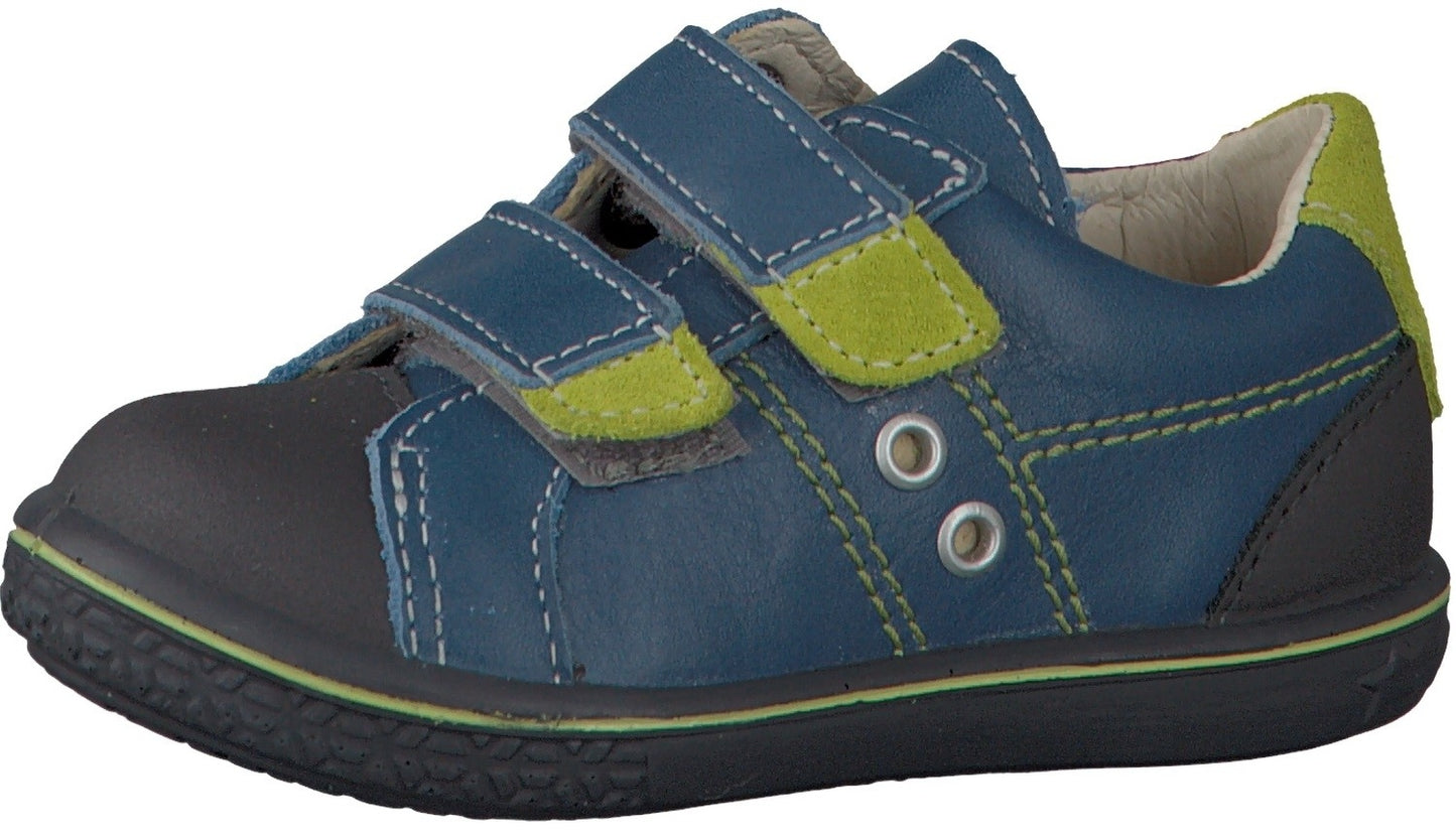 Ricosta 2523600/156 Nipy Jeans