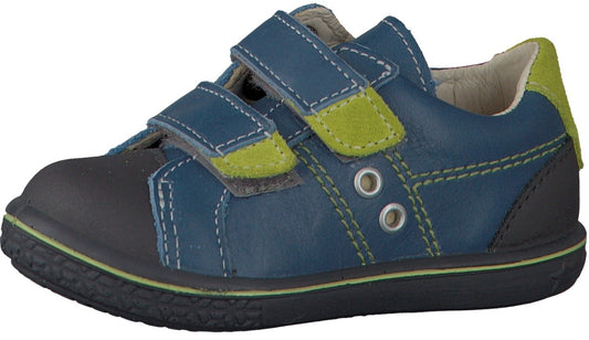 Ricosta 2523600/156 Nipy Jeans
