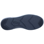 Josef Seibel 25304-21-501 Enrico 04 Mens Blau-Kombi