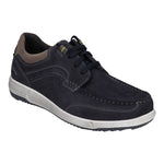 Josef Seibel  25325 526 25 Enrico Mens Indigo Combi